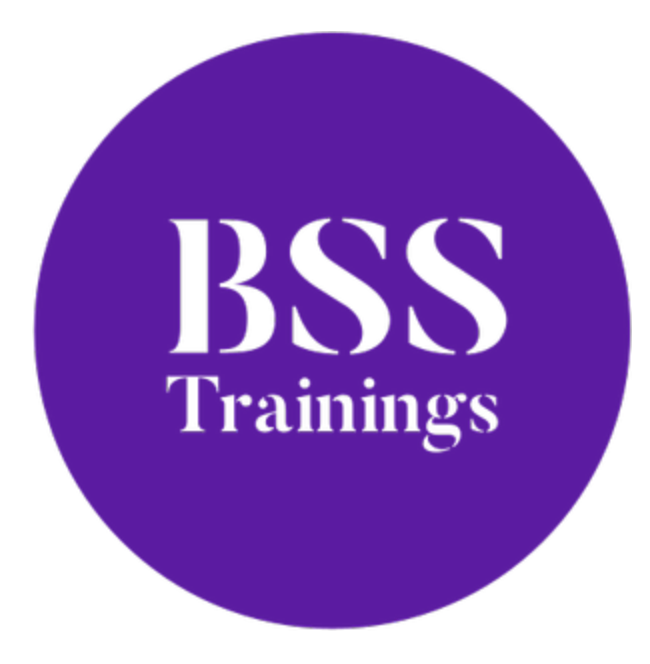 BSS Trainings